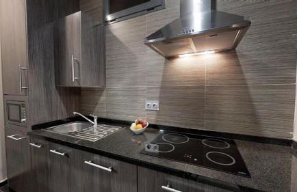 Leo Deluxe Punta Umbria - Foto 36