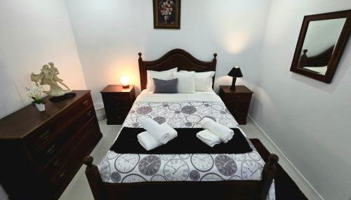 The Cedar Tree House - Foto 5