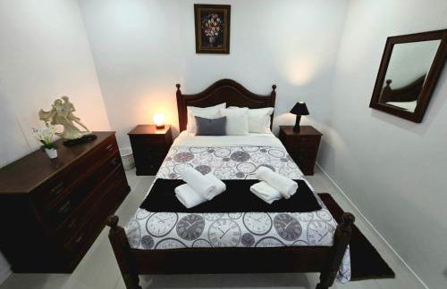 The Cedar Tree House - Foto 5