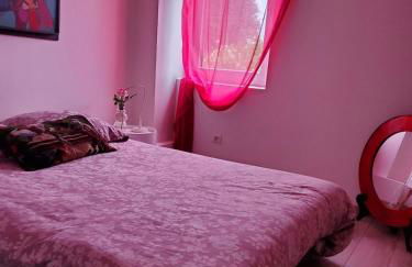 Artist's house for rent - Foto 14