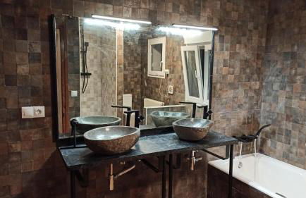 Javea VILLA El Nido 10-15p pool MINIMAAL 10 nachten Geen groep jongelui - Foto 18