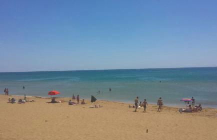 Villa Solare - Foto 25