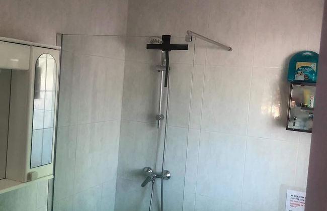 Belvilla by OYO La Casa de Shanaya - Foto 15