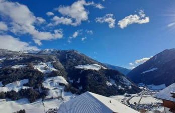 Großstahlhof Mountain & Panorama View - Foto 2