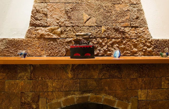 Velanidia Seaside Villa - Foto 14