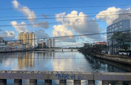 Lindo nascer do Sol II - Photo 11