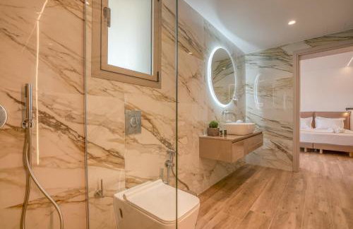 Kiwi Boutique Studios - Foto 79