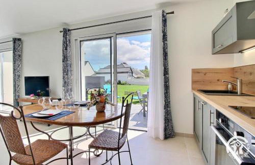 Triskell 56 - Foto 17