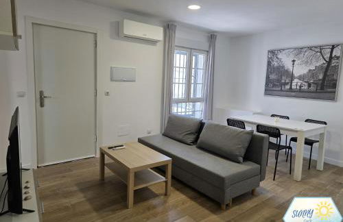 Sunny Churriana Jacaranda III - Photo 6