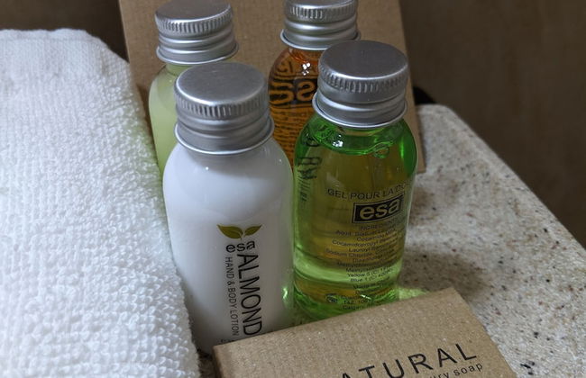 Gems at CrystalCove - Foto 21