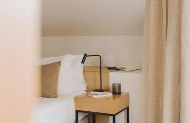 Garrett 48 Apartments - Foto 52