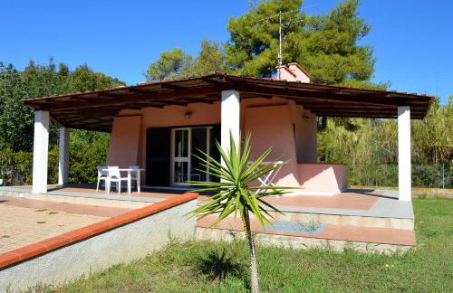 Pozzo al Moro Village - Foto 47