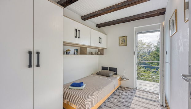 Haven Near The River - Foto 4, Zimmer