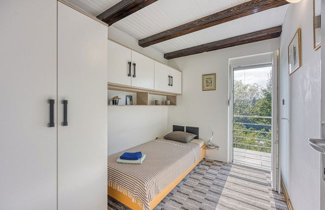 Haven Near The River - Foto 6