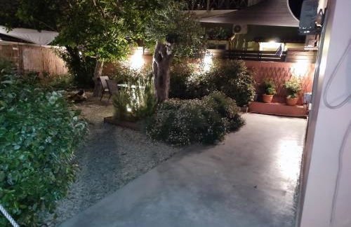 Casa Di Nina - Photo 21