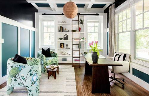 Fresh Prince - Foto 1