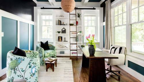 Fresh Prince - Foto 1