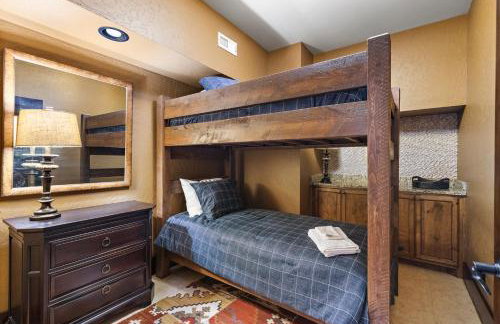 Diamond Creek Lodge - Foto 46