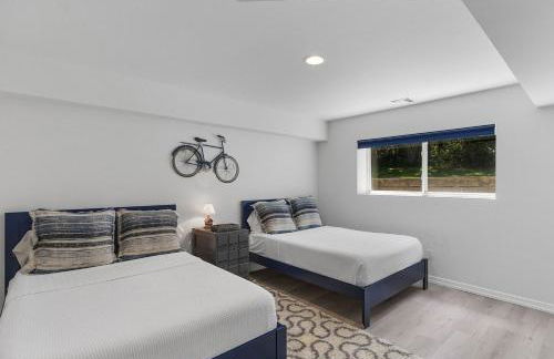 Villa Revello - Luxury with pool - Foto 7