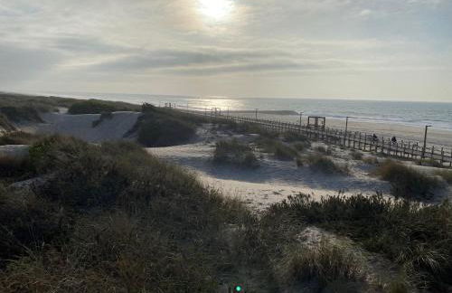 Apart. Dunas da Torreira - Foto 27