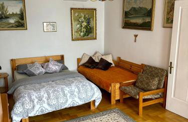 Perfect Remote-Workplace in Sunny Apartment - Foto 1