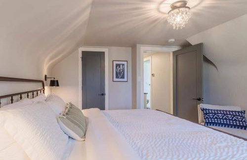 4BR 2BA Dog Friendly 3 Kings Walk to Lambeau - Foto 35