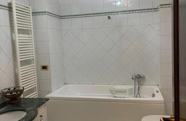 Mecarè B&B - Foto 6