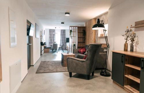 Fonses Chalet - Photo 11