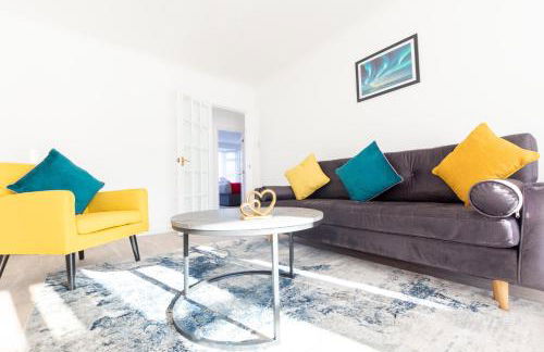 The Marion Plas - Foto 1