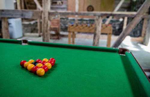 Drovers Retreat - Photo 69