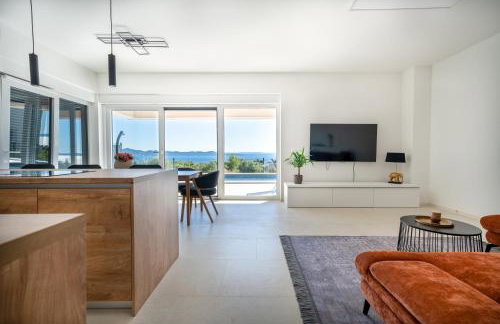 Villa La Vista e Bella - Photo 7