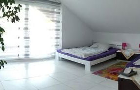 Ferienwohnung"VIP MUNICH ALBATROS DE LUXE" - Foto 8