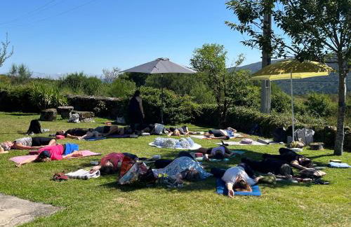 O Campo DaFolla - Foto 34