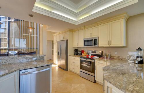 Oceanfront Escape on Wilbur Beach! - Foto 7