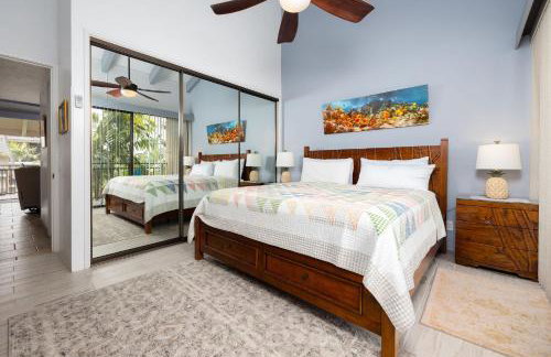 Ocean view with Loft - Photo 14