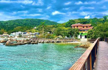 Casa 2 quartos - Refúgio Porto Belo - Foto 25