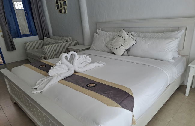 Deva Casa Private Pool Villa - Foto 12