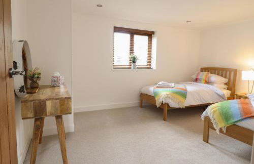 The Clockhouse - Foto 15