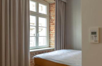 Apartamenty na Starówce ARISTON - Foto 80