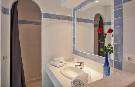 locations calenzana - Foto 10