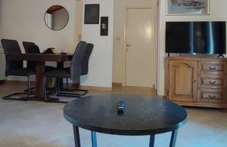 Apartments Marin - Photo 26