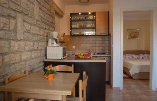 Apartment Petar - Foto 11