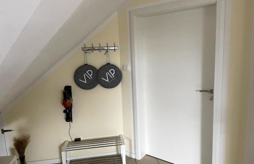 "Modernes Studio am Stadtrand von Hamburg" - Foto 26