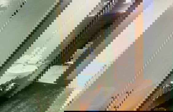 Peninsula Residents All Suite - Photo 34