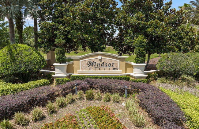 2821 Windsor Hills - Foto 21