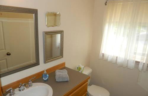 PA Whispering-Pines - Foto 24