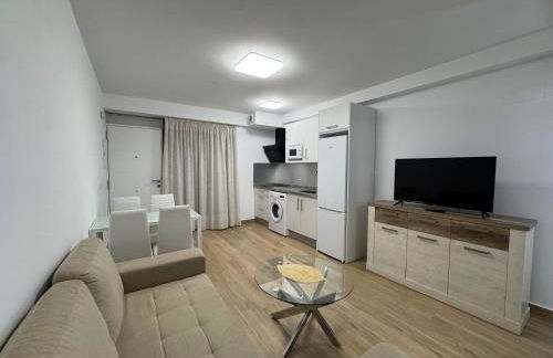 Oasis Cordobés - Foto 6