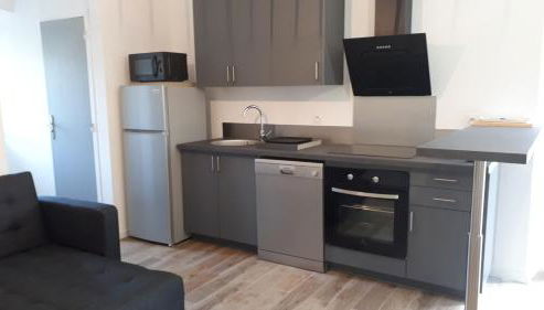 Casa Padulella - Foto 2