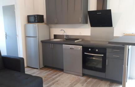 Casa Padulella - Foto 2