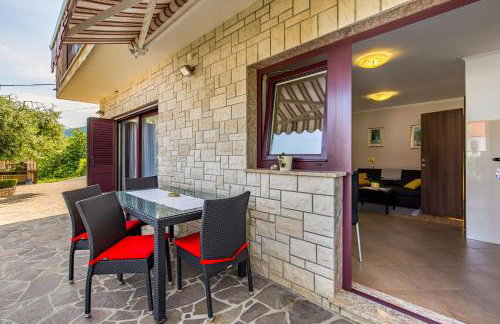 Apartments Dalia - Foto 43